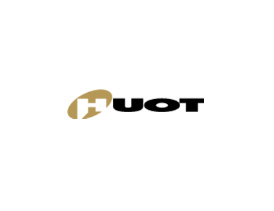 Logo Huot