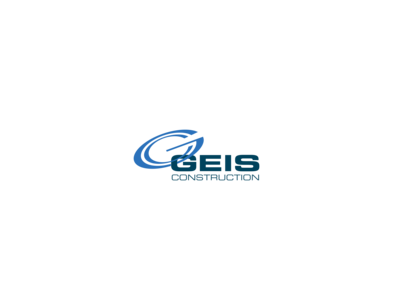 Logo GEIS